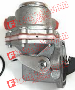 504090935 POMPA GASOLIO POMPETTA AC
